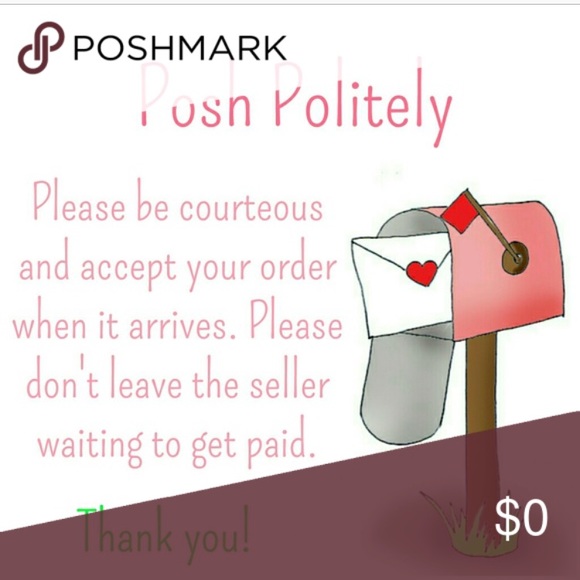 Jeans; Shoes; Tops and more - Picture 1 of 1